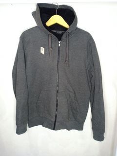 SHERPA HOODIE TBJ NEARBY