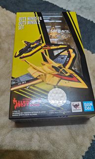 (Category: ) located in . Submitted by izwansyah49 (Listing ID 1216408013, Image 1). Description: .