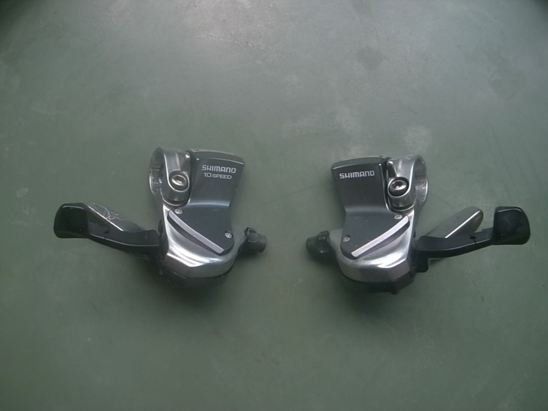 Shimano sl best sale r770 shifters