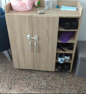 (Category: ) located in . Submitted by ridaramzan (Listing ID 1216391221, Image 1). Description: .