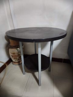 (Category: ) located in . Submitted by lientan (Listing ID 1216367106, Image 1). Description: .