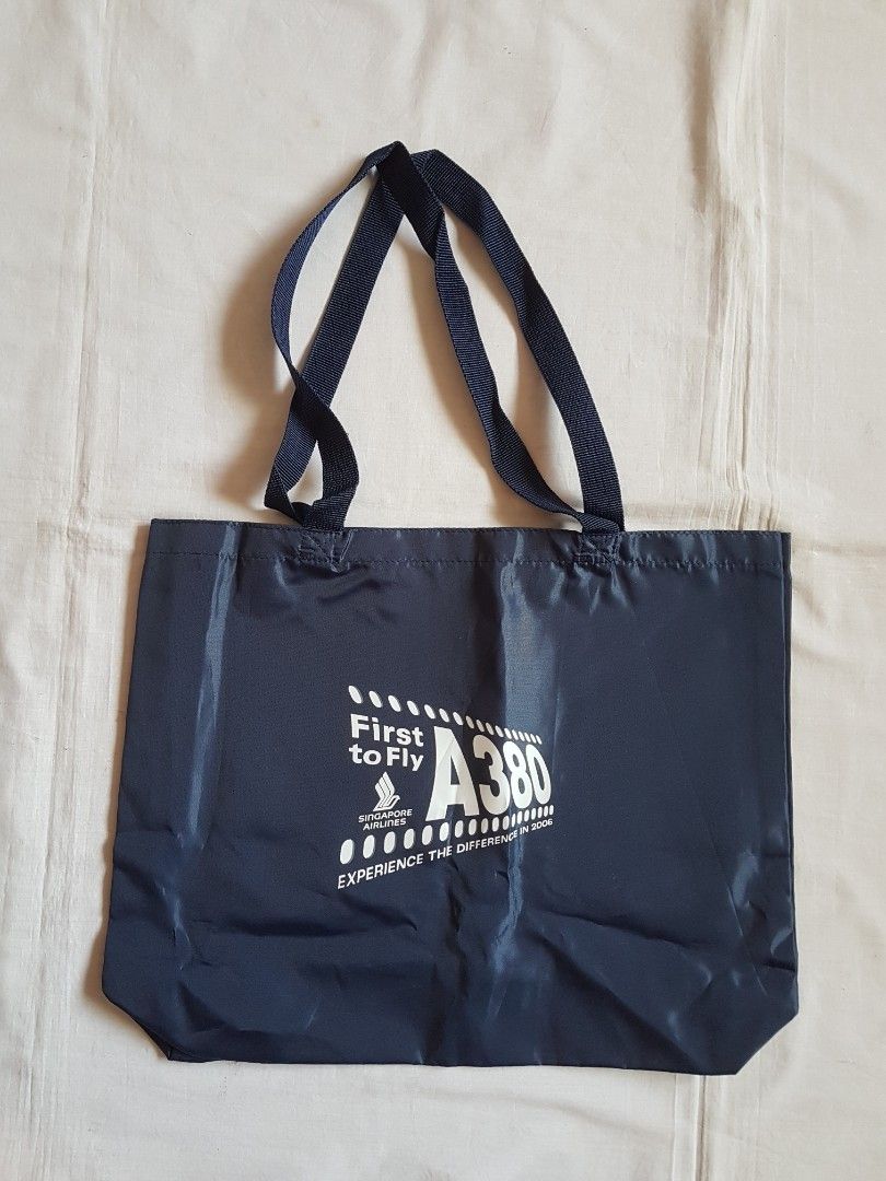 Top more than 64 fly bags singapore best esthdonghoadian