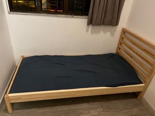 （分類：）位於 。 由 fang0908 提交（商品編號 1216406487，圖片 1）。簡介： 。