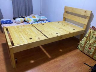 (Category: ) located in . Submitted by MikeySan (Listing ID 1216405943, Image 1). Description: .
