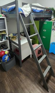 (Category: ) located in . Submitted by nizchua (Listing ID 1216402303, Image 1). Description: .