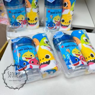 （分類：）位於 。 由 SeoulYu 提交（商品編號 1216353484，圖片 1）。簡介： 。