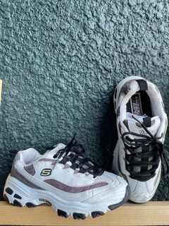 Skechers Dlites