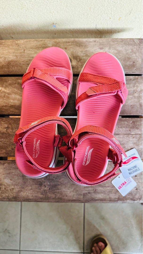 Skechers on the go cruise discount