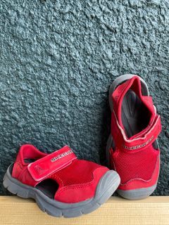 Skechers SKX