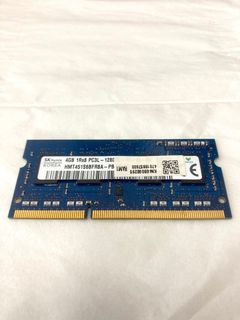 （分類：）位於 。 由 hk_corner_shop 提交（商品編號 1216334231，圖片 1）。簡介： 。