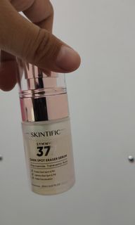 (Kategori: ) berada di . Dikirim oleh serbamurahbekasi (ID iklan 1216298257, Gambar 1). Deskripsi: .