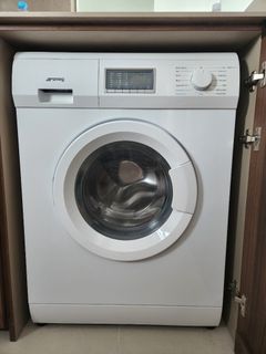 (Category: ) located in . Submitted by dhokf (Listing ID 1216416872, Image 1). Description: .