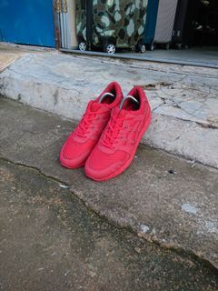 Sneakers Asics Gel Lyte III Original