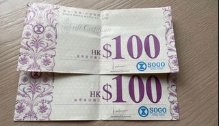 （分類：）位於 。 由 wesleyuu 提交（商品編號 1216268482，圖片 1）。簡介： 。