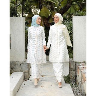 (Category: ) located in . Submitted by shakid205 (Listing ID 1216416466, Image 1). Description: .