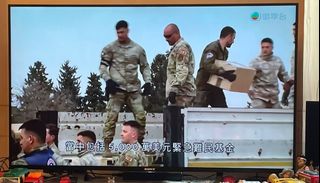 （分類：）位於 。 由 stephanie_2016 提交（商品編號 1216317703，圖片 1）。簡介： 。