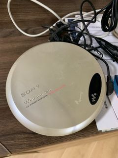 （分類：）位於 。 由 mk_hly 提交（商品編號 1216330803，圖片 1）。簡介： 。