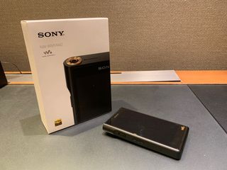 （分類：）位於 。 由 hhh1999 提交（商品編號 1216444734，圖片 1）。簡介： 。