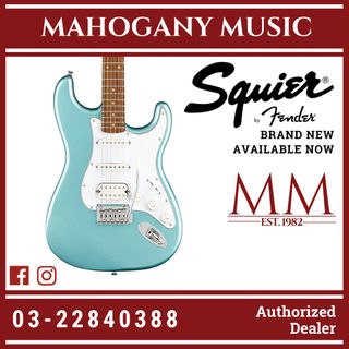 (Category: ) located in . Submitted by mahoganymusic (Listing ID 1216450365, Image 1). Description: .