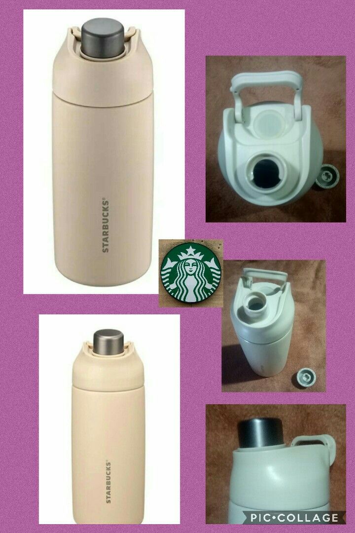 https://media.karousell.com/media/photos/products/2023/2/20/starbucks_stanley_limited_summ_1676863195_4d819f70_progressive.jpg