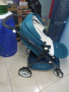 (Kategori: ) berada di . Dikirim oleh anonktopan (ID iklan 1216450376, Gambar 1). Deskripsi: .