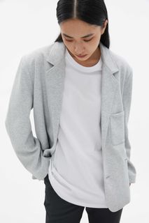 由 empty_0 (刊登 ID 1216420810，圖片 1) 提交，位於 的 (類別：)，說明：。