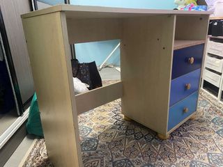 (Category: ) located in . Submitted by jasmineazim (Listing ID 1216352108, Image 1). Description: .