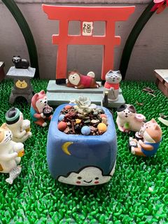 (Category: ) located in . Submitted by eunicenichkhun (Listing ID 1216357769, Image 1). Description: .