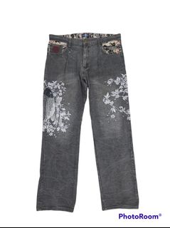 (Category: ) located in . Submitted by HITAMPUTIHSTORE (Listing ID 1216403043, Image 1). Description: .