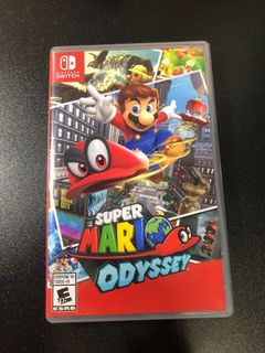 (Category: ) located in . Submitted by rachgkx (Listing ID 1216384149, Image 1). Description: .