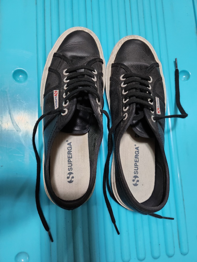 Superga olx new arrivals