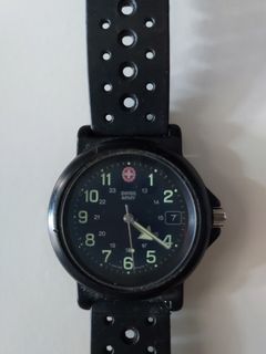 （分類：）位於 。 由 godoron 提交（商品編號 1216298927，圖片 1）。簡介： 。