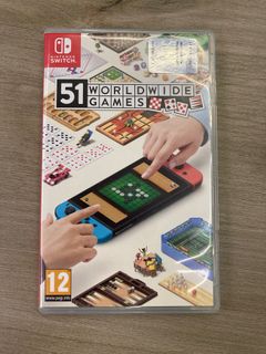 （分類：）位於 。 由 ml111222 提交（商品編號 1216408453，圖片 1）。簡介： 。