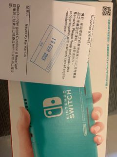 （分類：）位於 。 由 jnjacky 提交（商品編號 1216414989，圖片 1）。簡介： 。