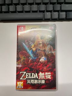 （分類：）位於 。 由 anson___ 提交（商品編號 1216425175，圖片 1）。簡介： 。