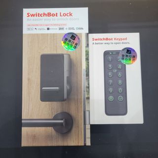 （分類：）位於 。 由 OH_lifestyle 提交（商品編號 1216360933，圖片 1）。簡介： 。
