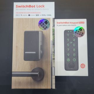 （分類：）位於 。 由 OH_lifestyle 提交（商品編號 1216360703，圖片 1）。簡介： 。