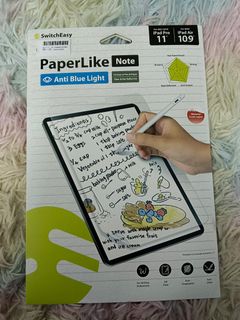 (Category: ) located in . Submitted by mayaarissa91 (Listing ID 1216439836, Image 1). Description: .