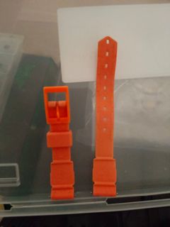 (Category: ) located in . Submitted by mb7_0 (Listing ID 1071209348, Image 1). Description: .