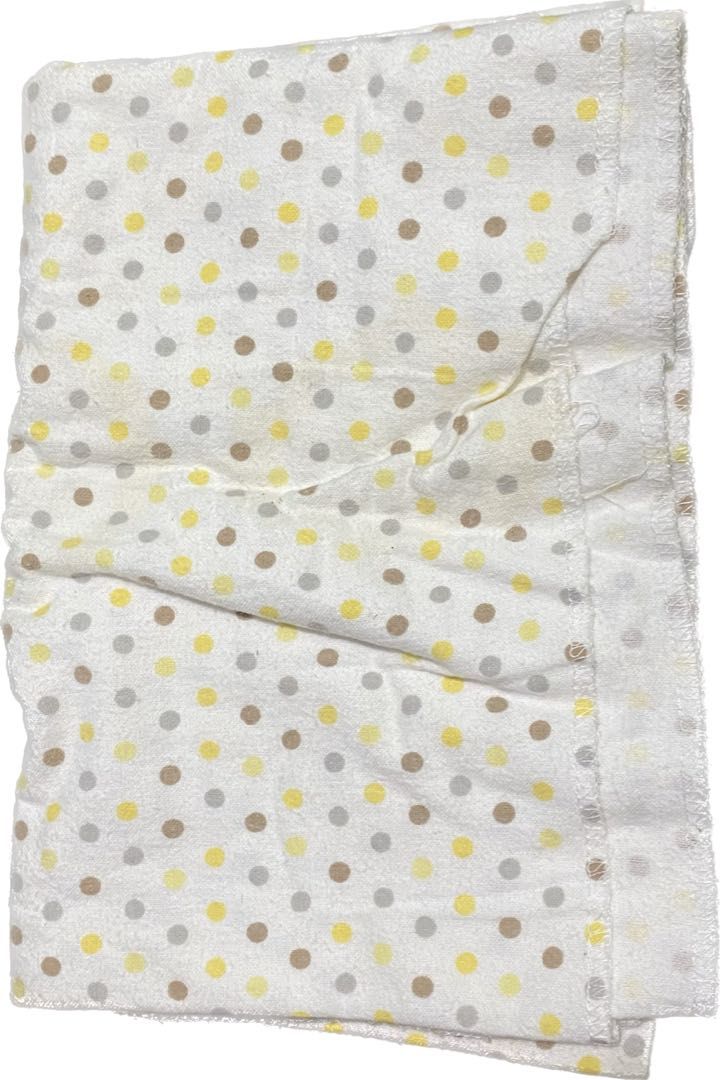 Take all 3pc Baby swaddle (Category: Other Baby Bathing & Changing Needs) located in Caloocan City. Submitted by Pisces0307 (Listing ID 1216370616, Image 2). Description: .