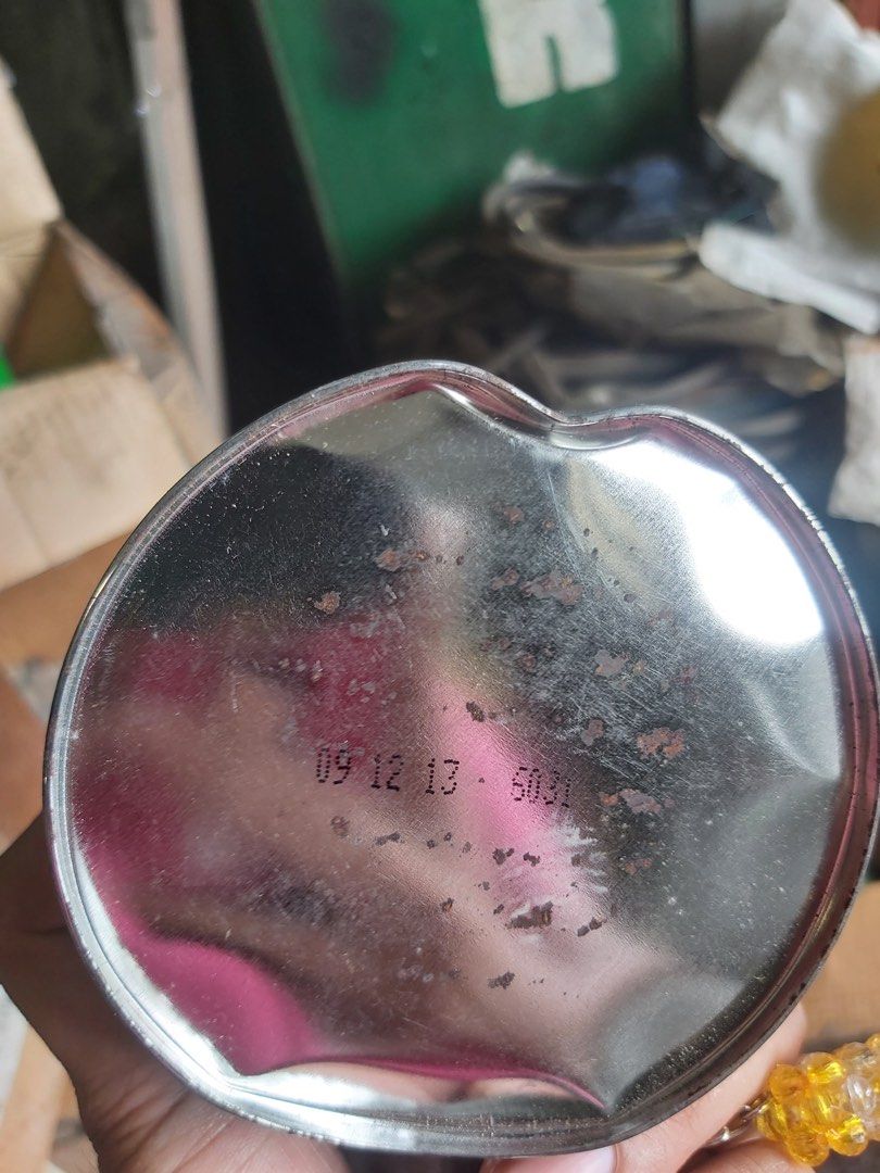 Tangit PVCU/ABS Pipe Cleaner, Commercial & Industrial, Construction