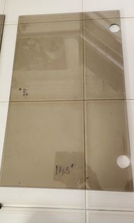 (Category: ) located in . Submitted by weirdrabbit.f191bl (Listing ID 1216285645, Image 1). Description: .