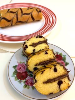 (Category: ) located in . Submitted by fabriana.bakes (Listing ID 1216445782, Image 1). Description: .