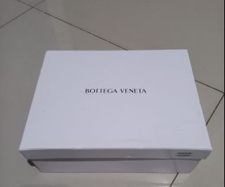 (Kategori: ) berada di . Dikirim oleh gian1502 (ID iklan 1216393794, Gambar 1). Deskripsi: .