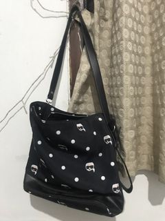 Tas Polka