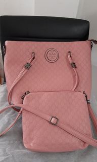 Tas wanita