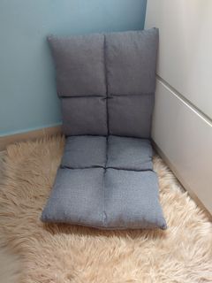 Tatami Chair