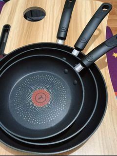 (Category: ) located in . Submitted by jasky710 (Listing ID 1216312651, Image 1). Description: .