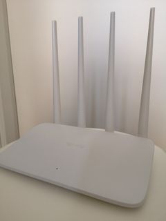 （分類：）位於 。 由 skc93 提交（商品編號 1216342513，圖片 1）。簡介： 。