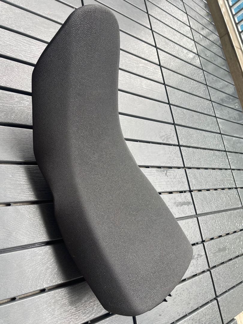 tenere 700 low seat height